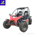 High power 150CC/200cc adults go kart double seats UTV car for sale